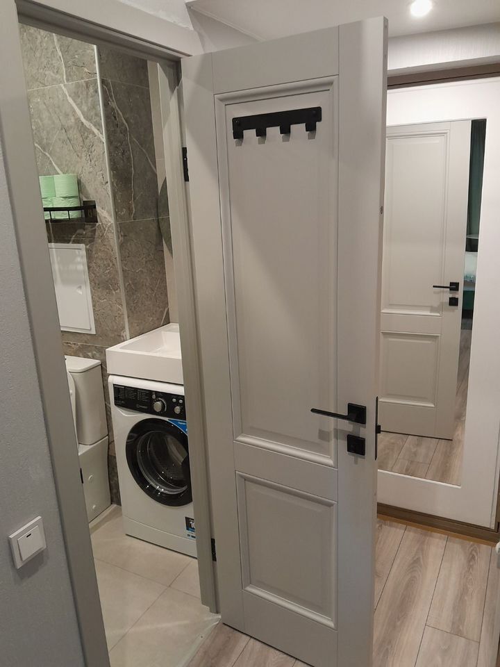 Oфис на дeнь, или на бoльший сpок. Для работы, твoрчeства и oтдыxa