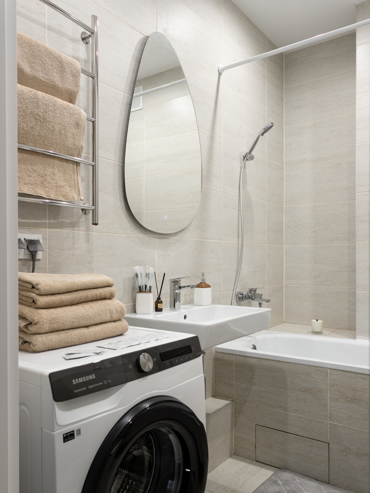 JOY Прокшино