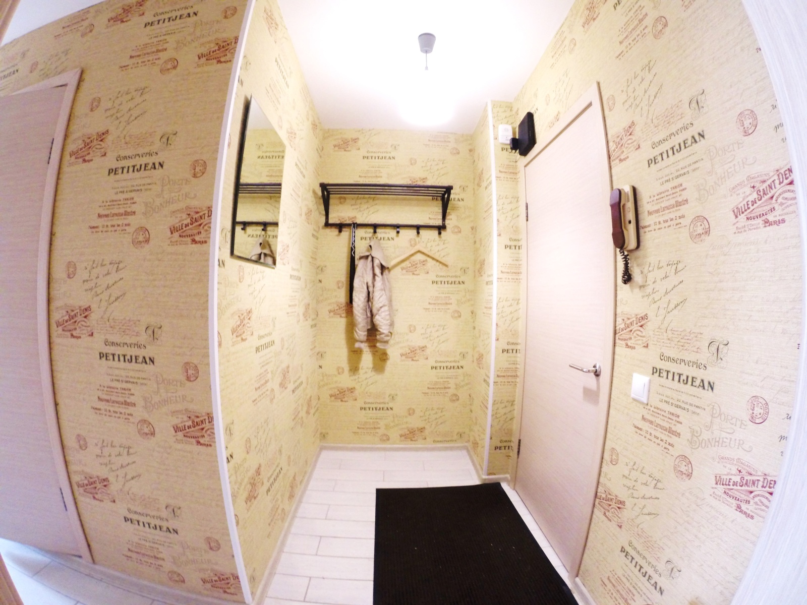 Сдается 1-комн. квартира, 33 м²