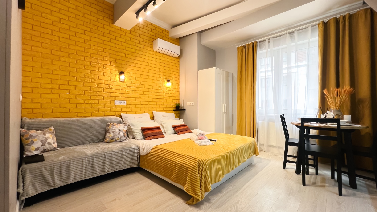 Парк легенд 24,1