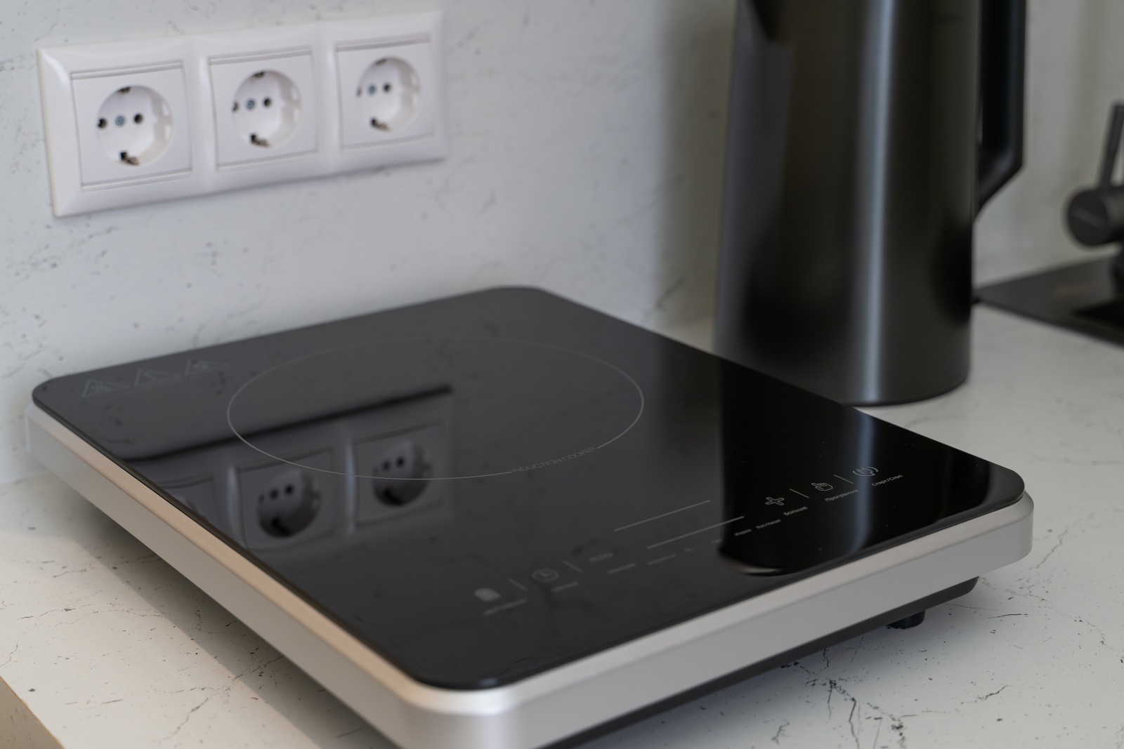 Уютная студия на Б.Якиманке