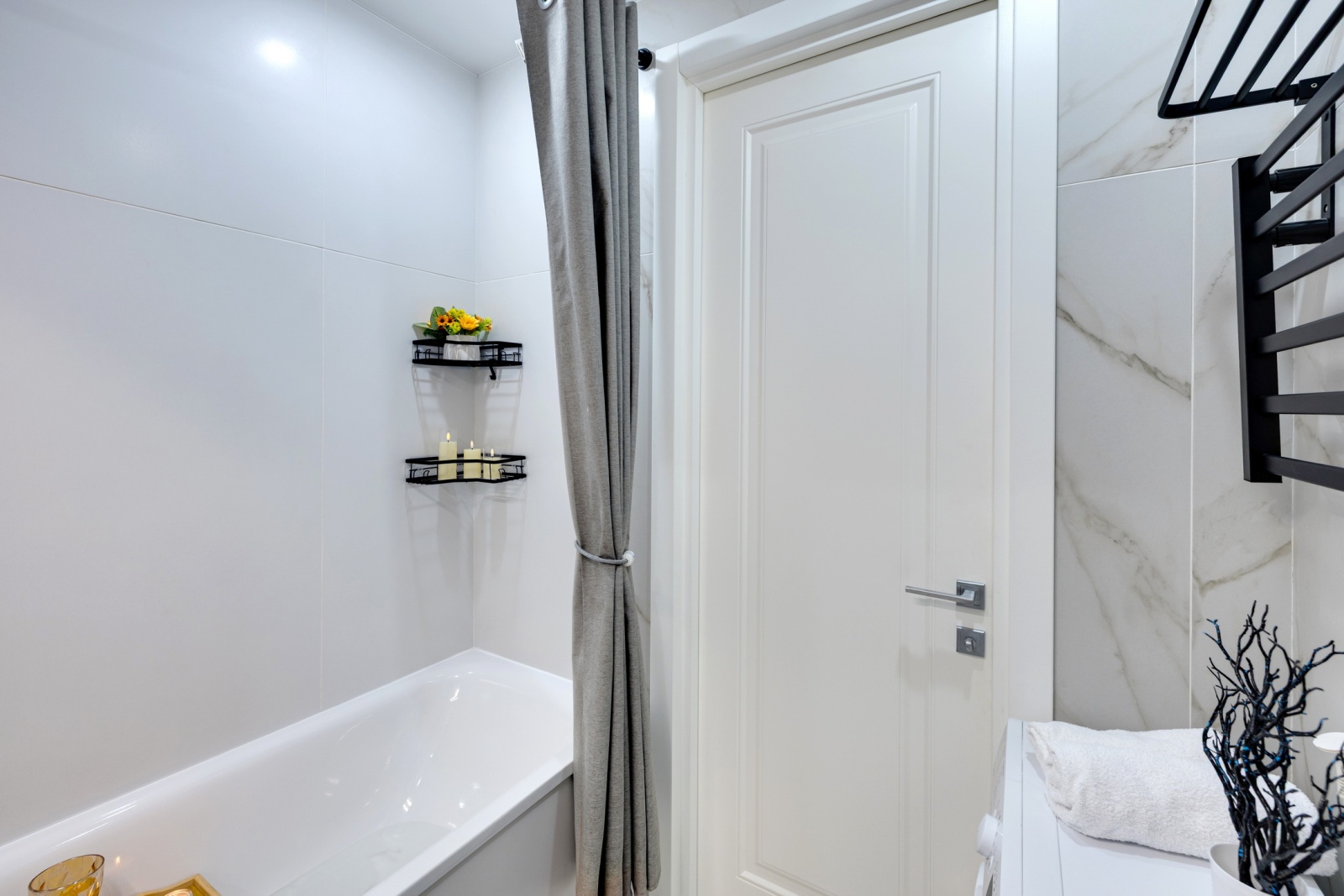 Артледи от Home24