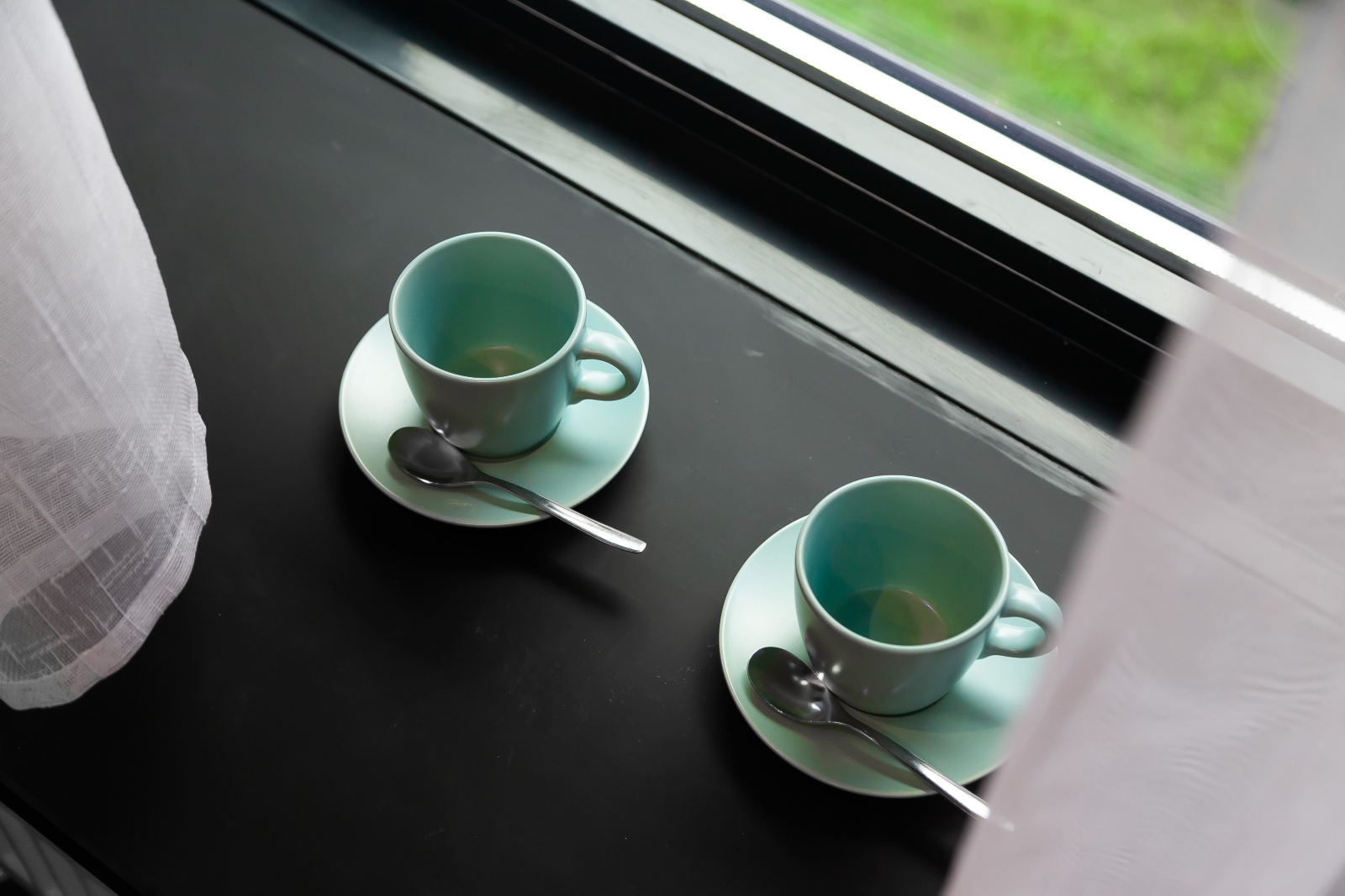 ЖК Донской квартал 138-3