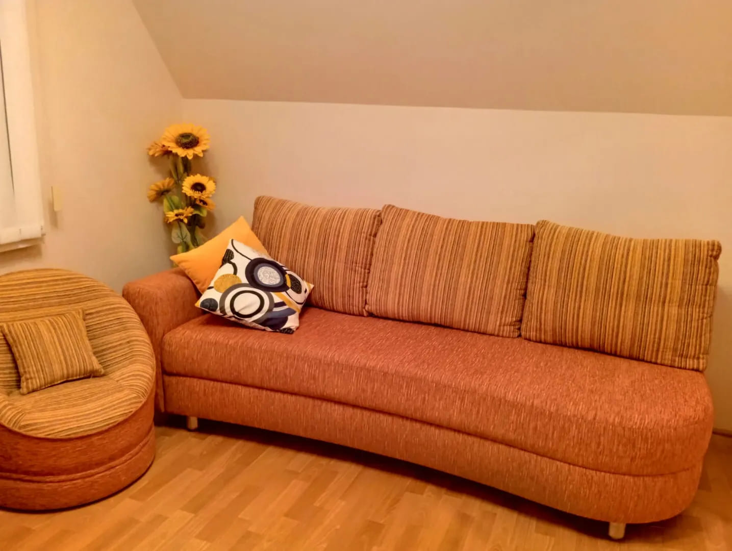 Уютный загородный дом с японской купелью!