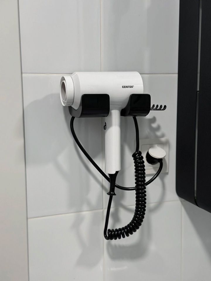 Апартаменты Зона Комфорта на Авиаторов 5