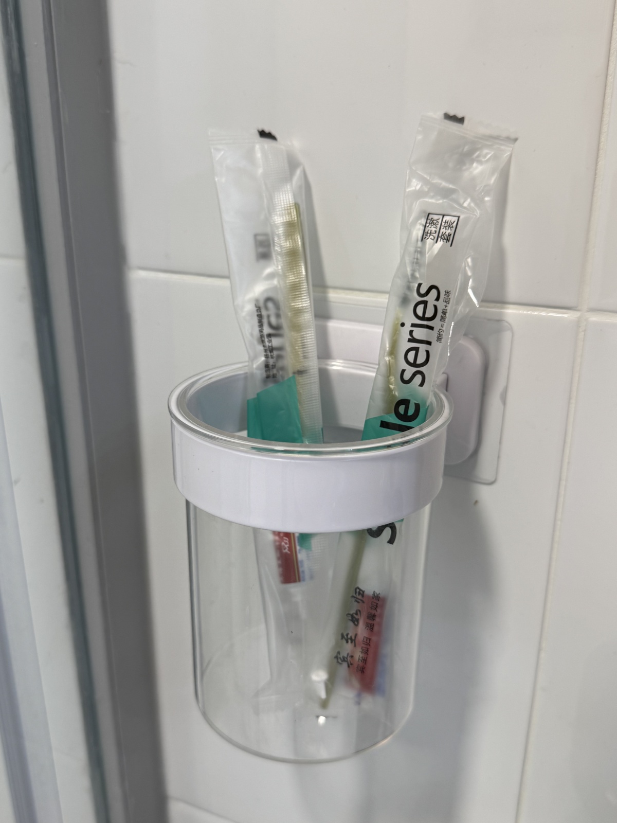 Апартаменты Зона Комфорта на Взлетной 3