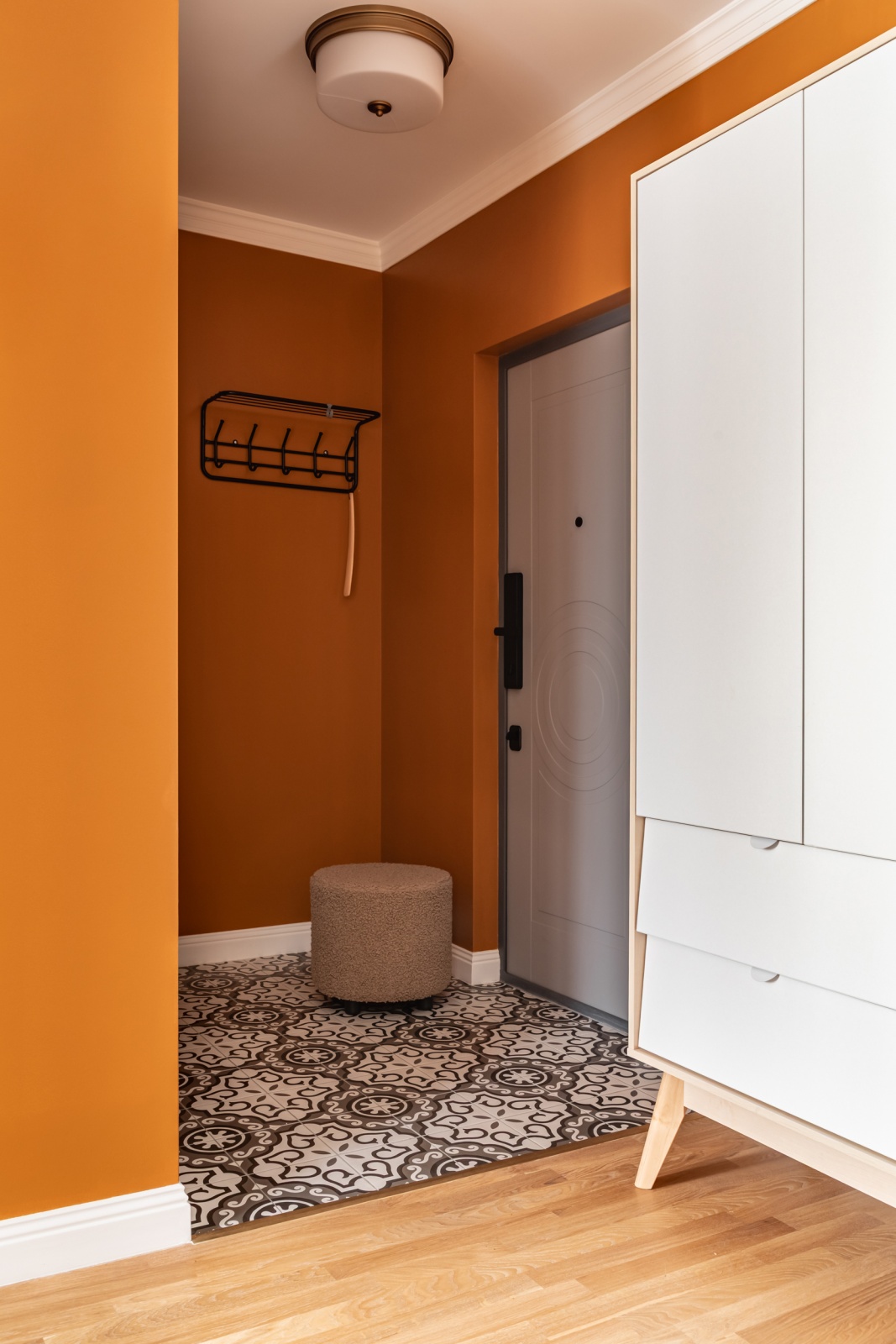 Joy Открытое шоссе