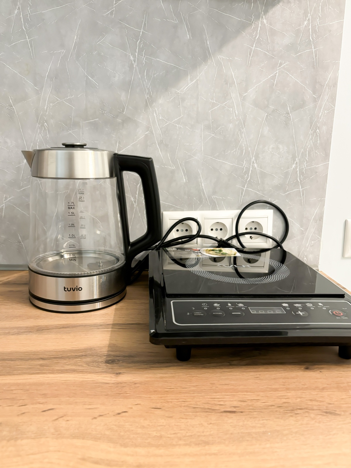 Аппартаменты в историческом центре Москвы