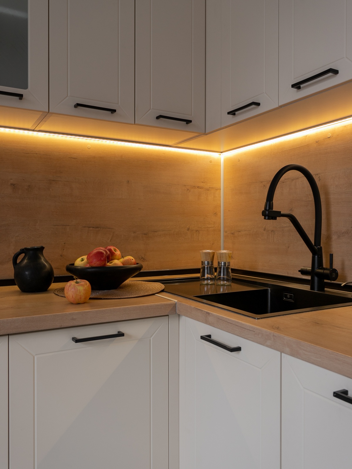 JOY Прокшино