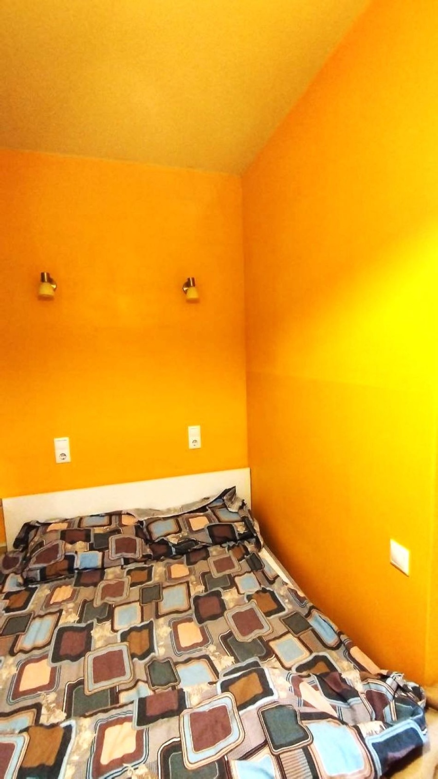 Коммунарка 13-2