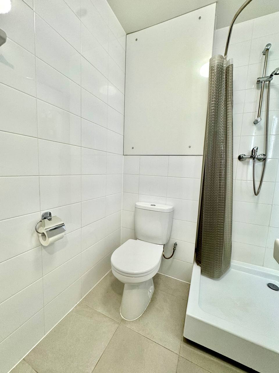 Life Apartments ​Стильная студия в новом доме
