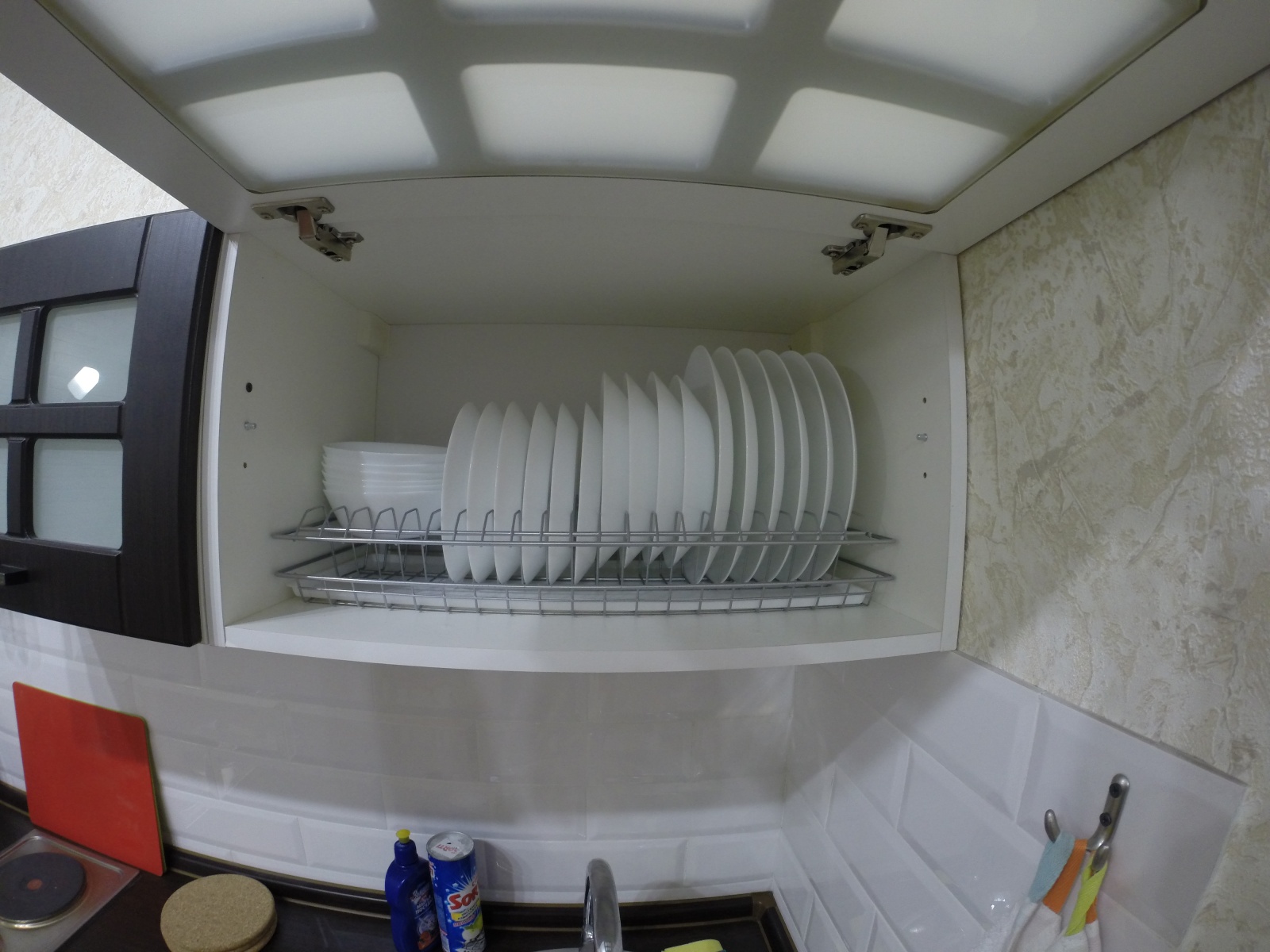 Сдается 2-комн. квартира, 47 м²