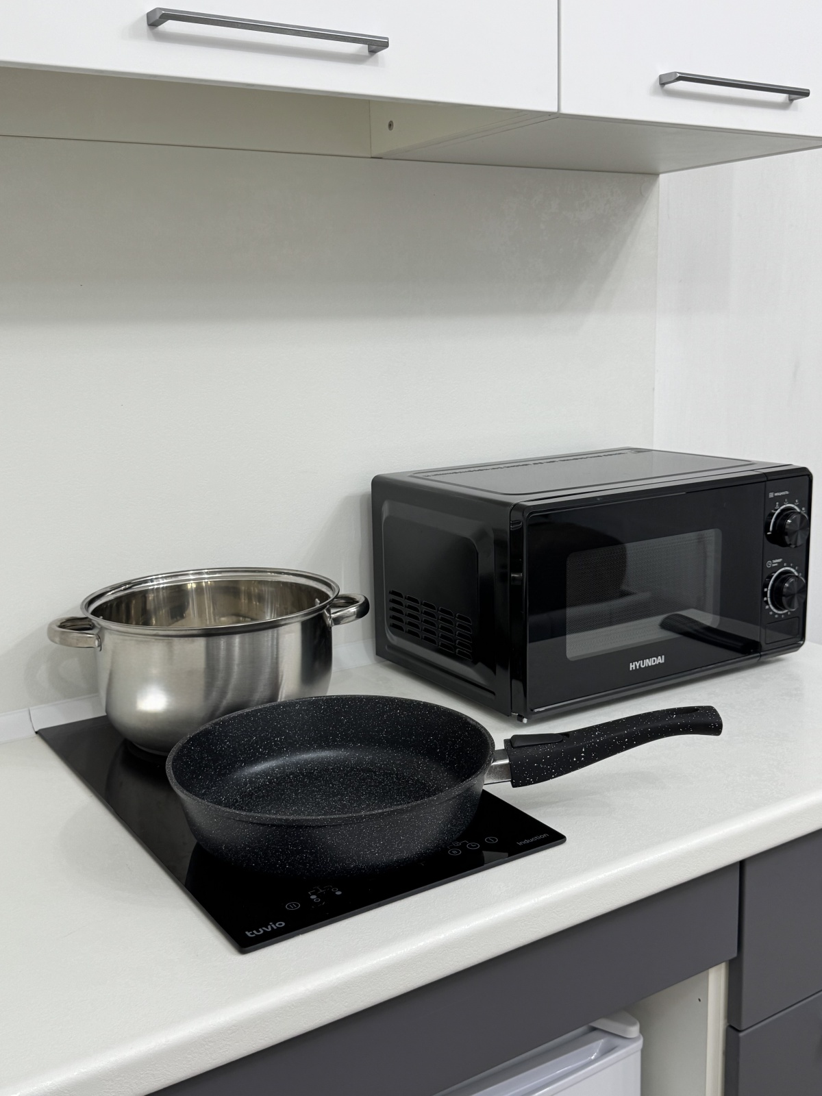 Апартаменты Зона Комфорта на Взлетной 3