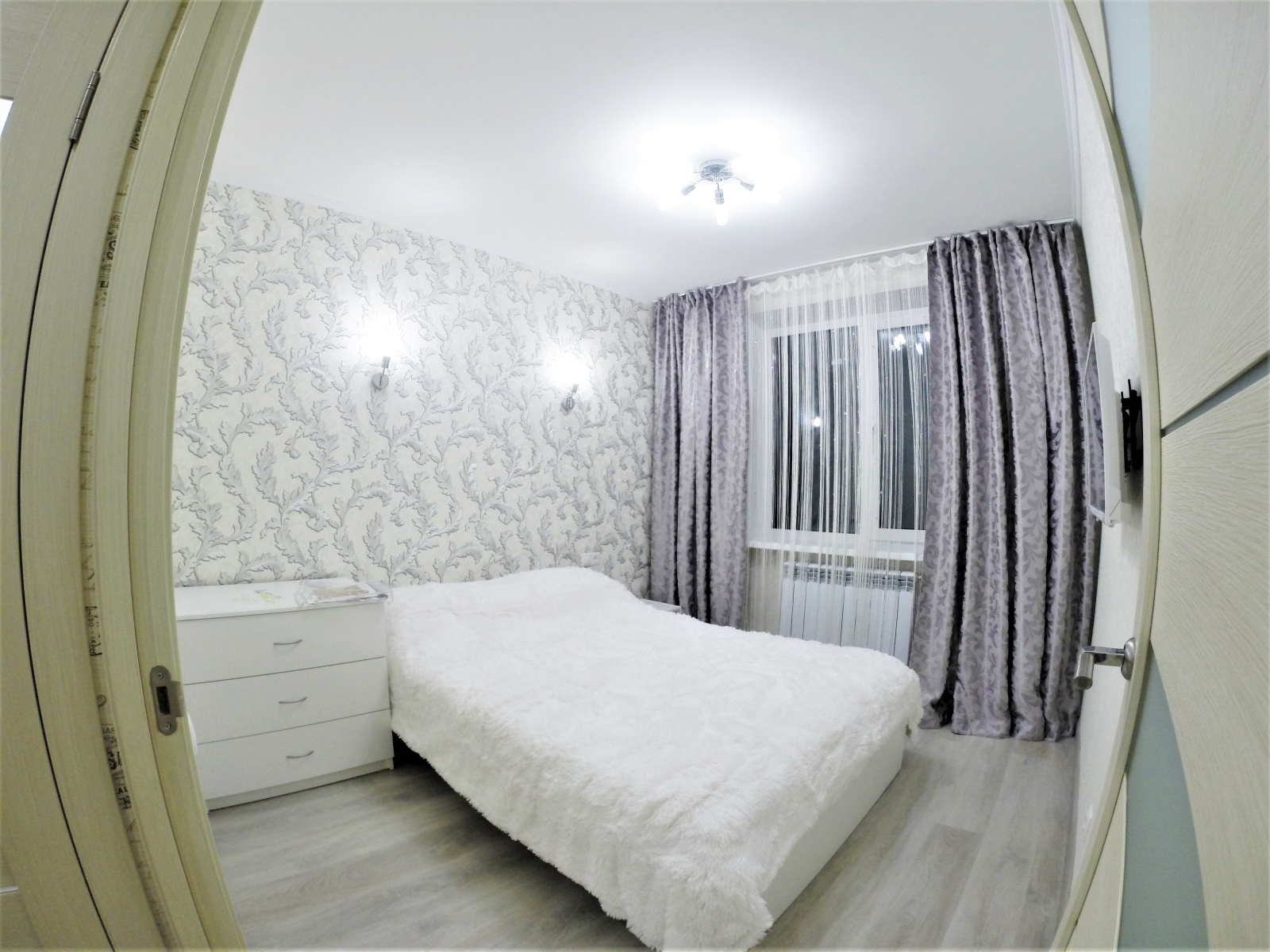 Сдается 2-комн. квартира, 47 м²