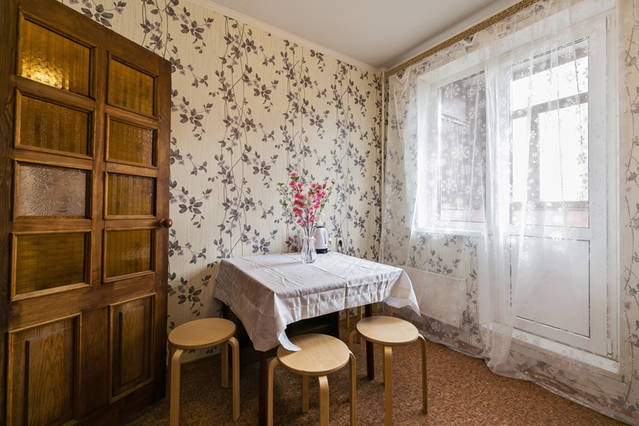 DearHome на Пронской