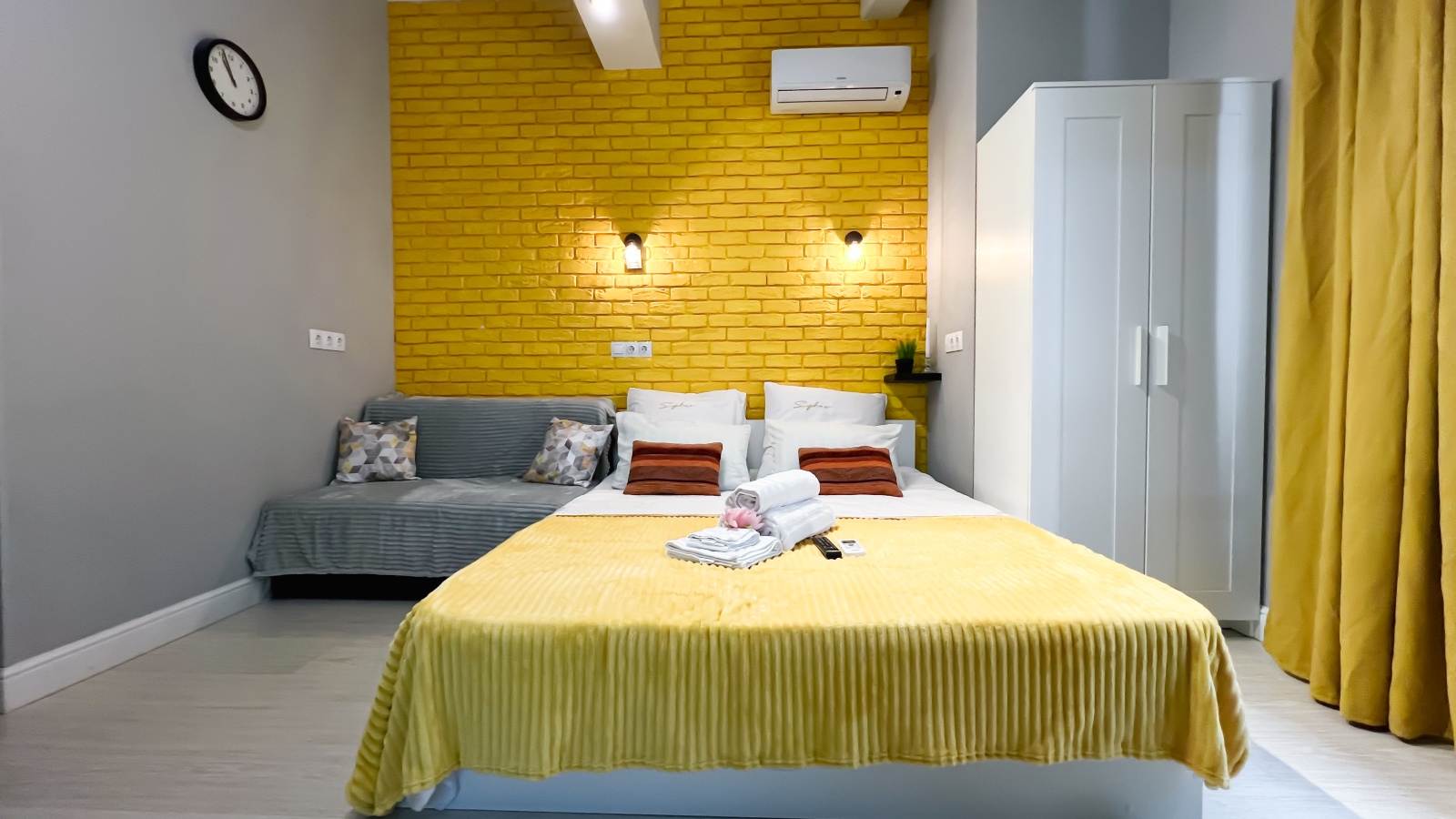 Парк легенд 24,1