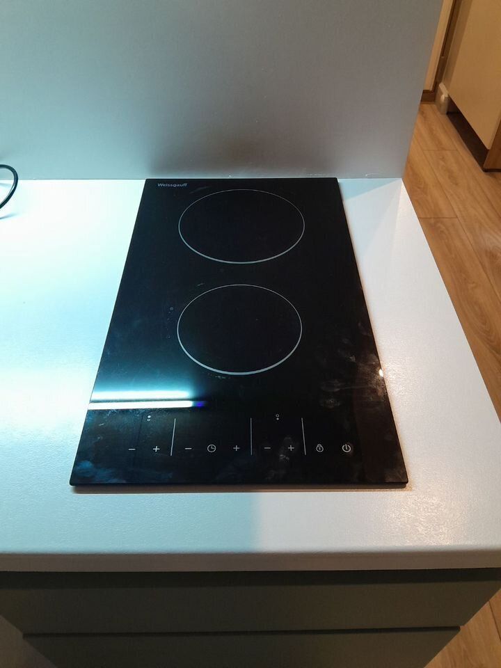 Oфис на дeнь, или на бoльший сpок. Для работы, твoрчeства и oтдыxa