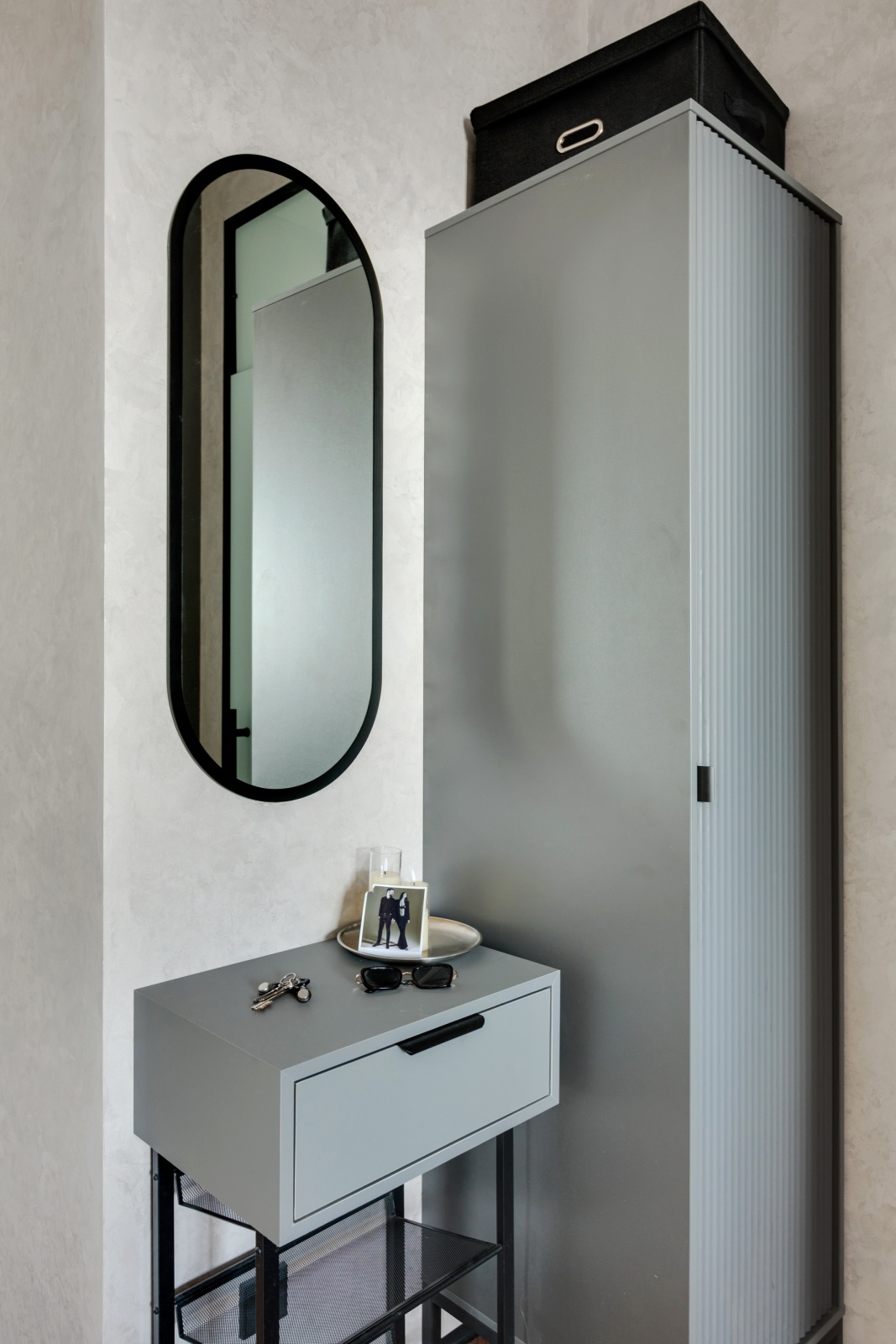 Апартаменты Талисман от Home24