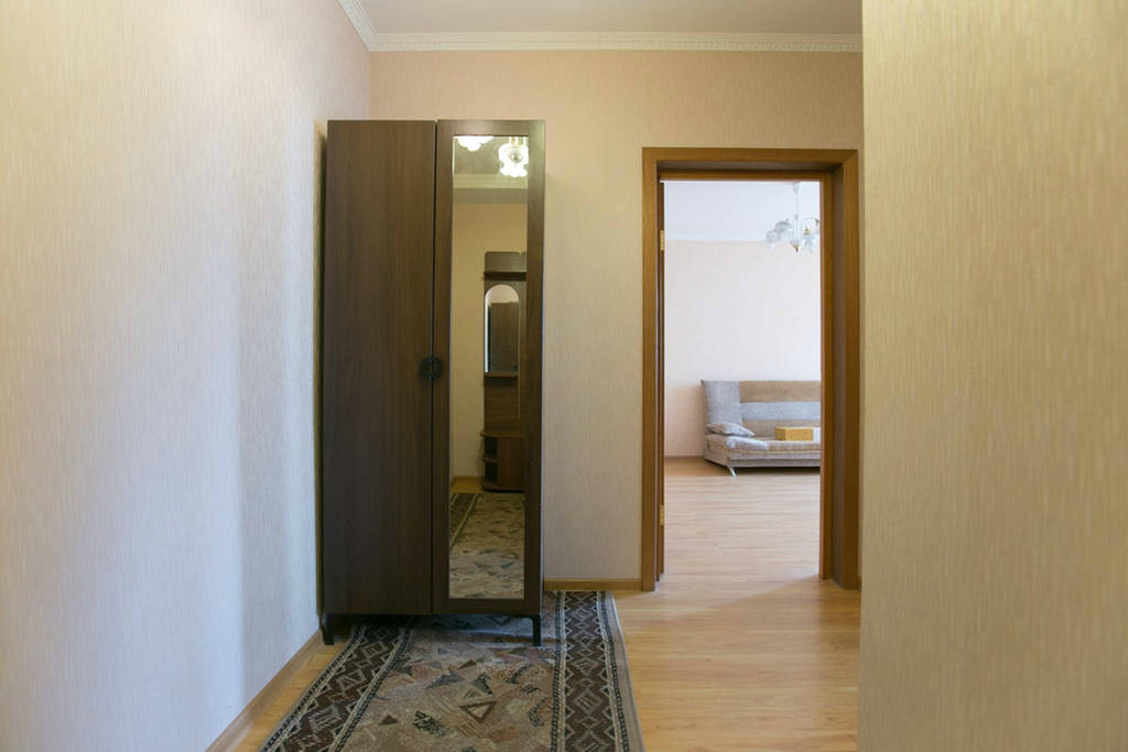 DearHome на Моршанской