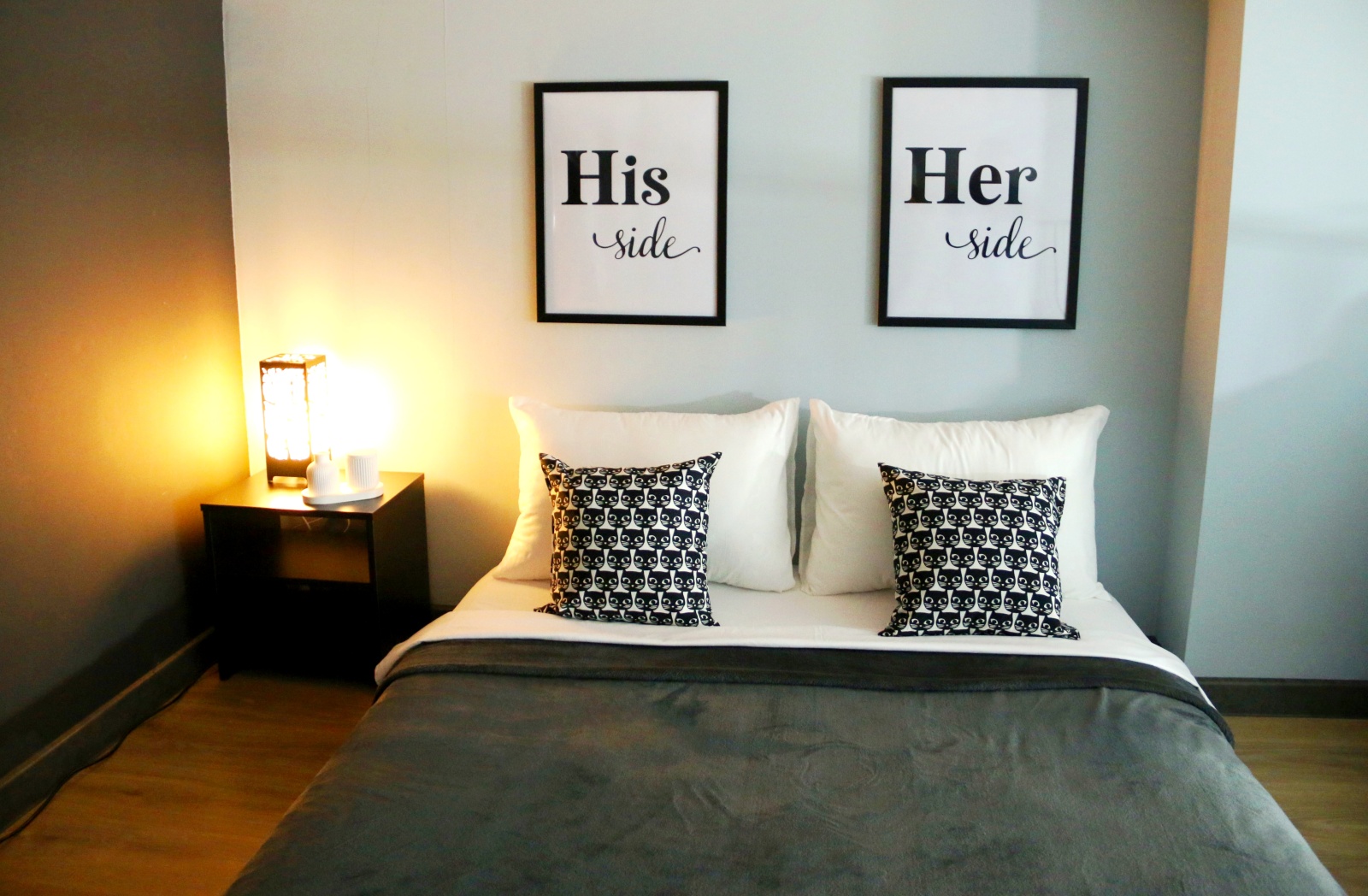 ПРОСТОРНЫЕ АПАРТАМЕНТЫ LIKE HOME APARTMENT У М. НАГОРНАЯ