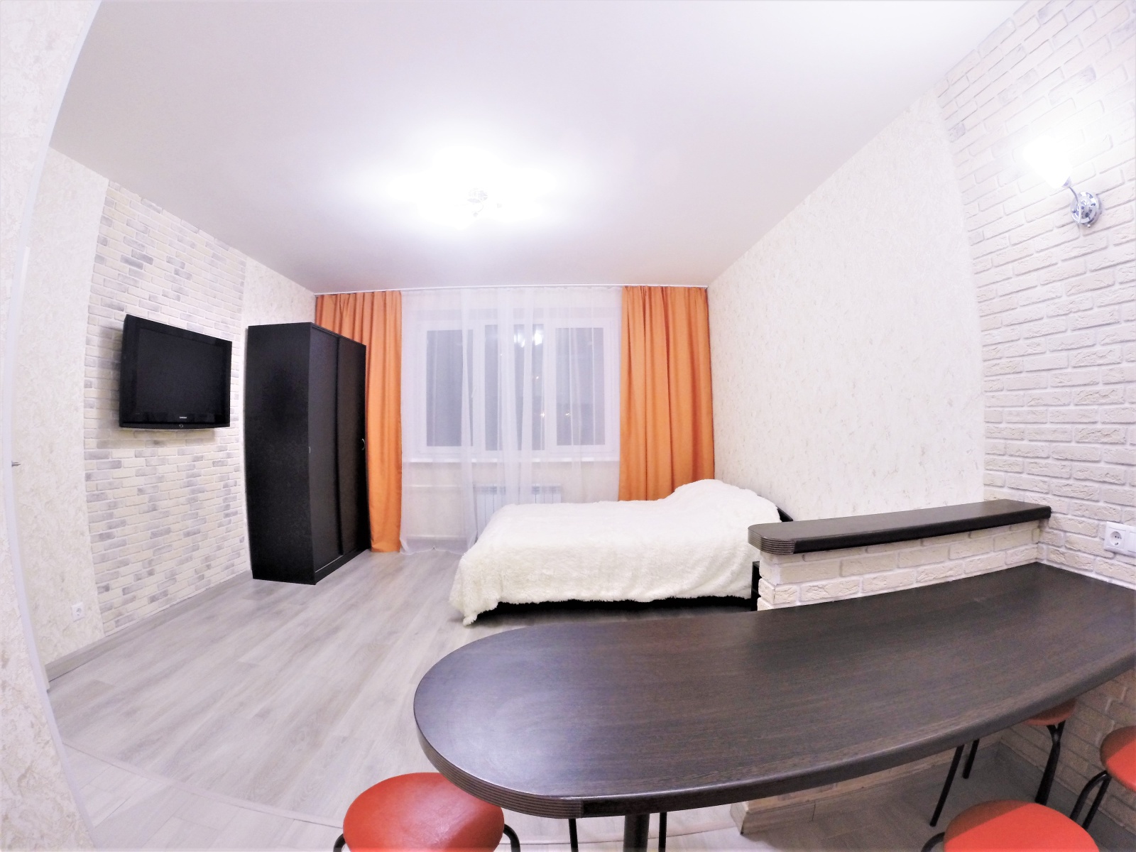 Сдается 2-комн. квартира, 47 м²