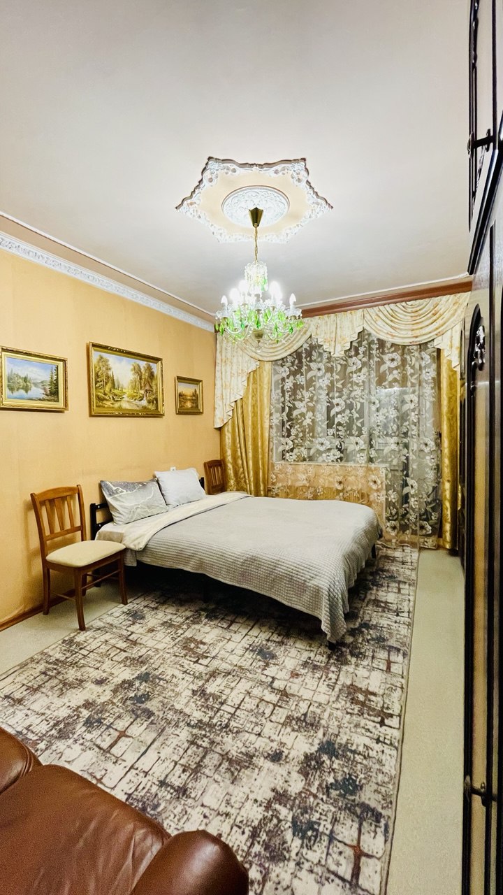 Востряковский