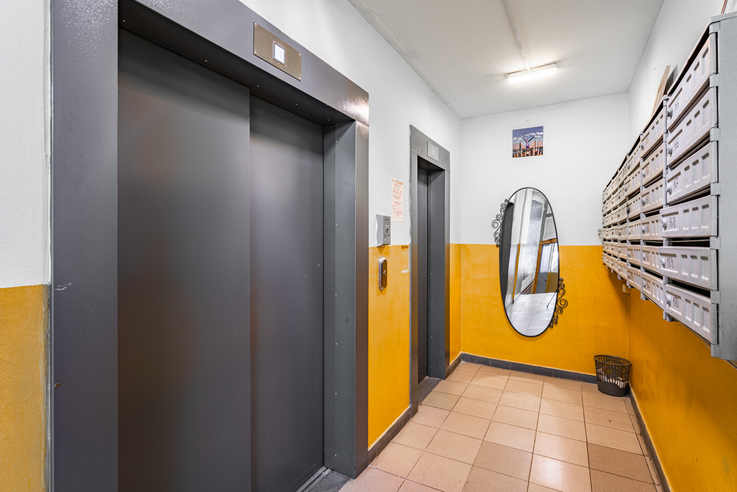 Уютная светлая двушка в 10 мин от метро. Идеально для семьи или пары.