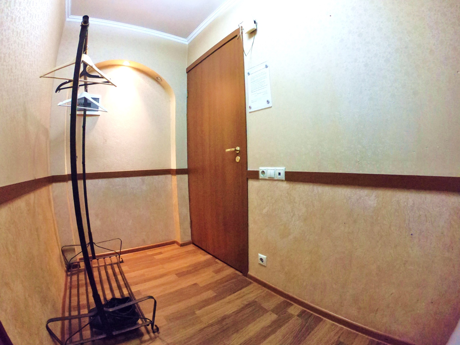 Сдается 1-комн. квартира, 34 м²