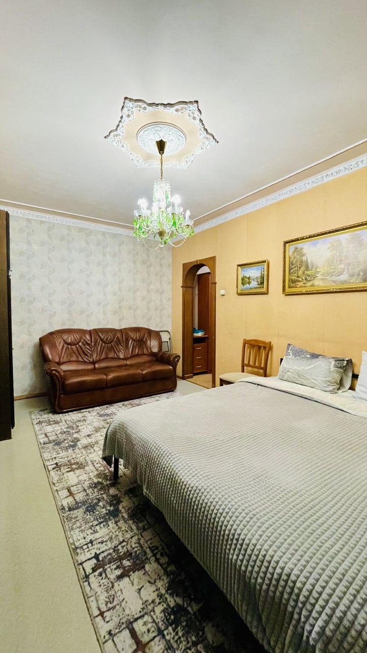 Востряковский