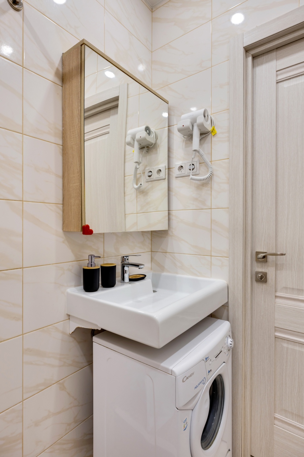 Фрейя studio от Home24