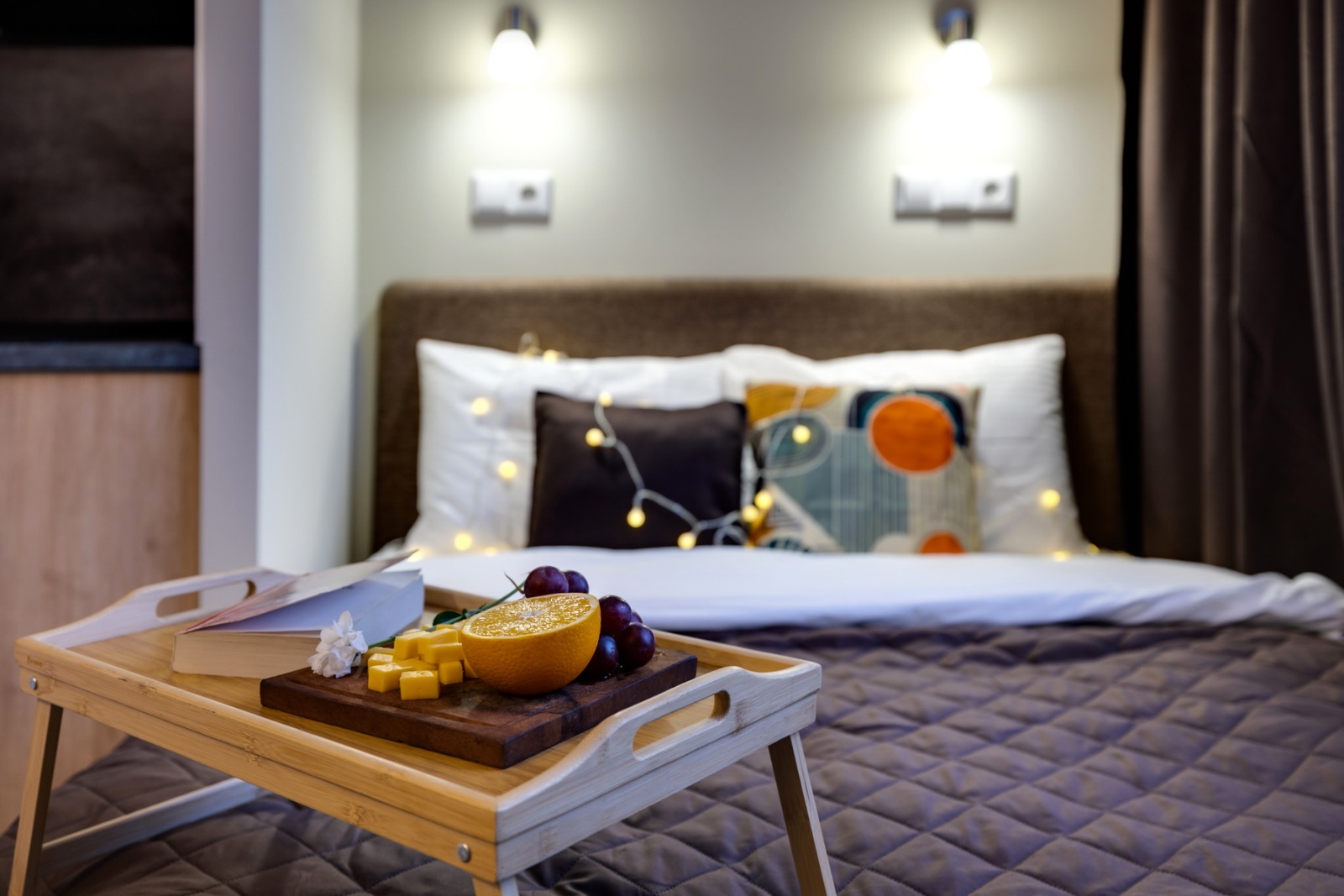 Фрейя studio от Home24