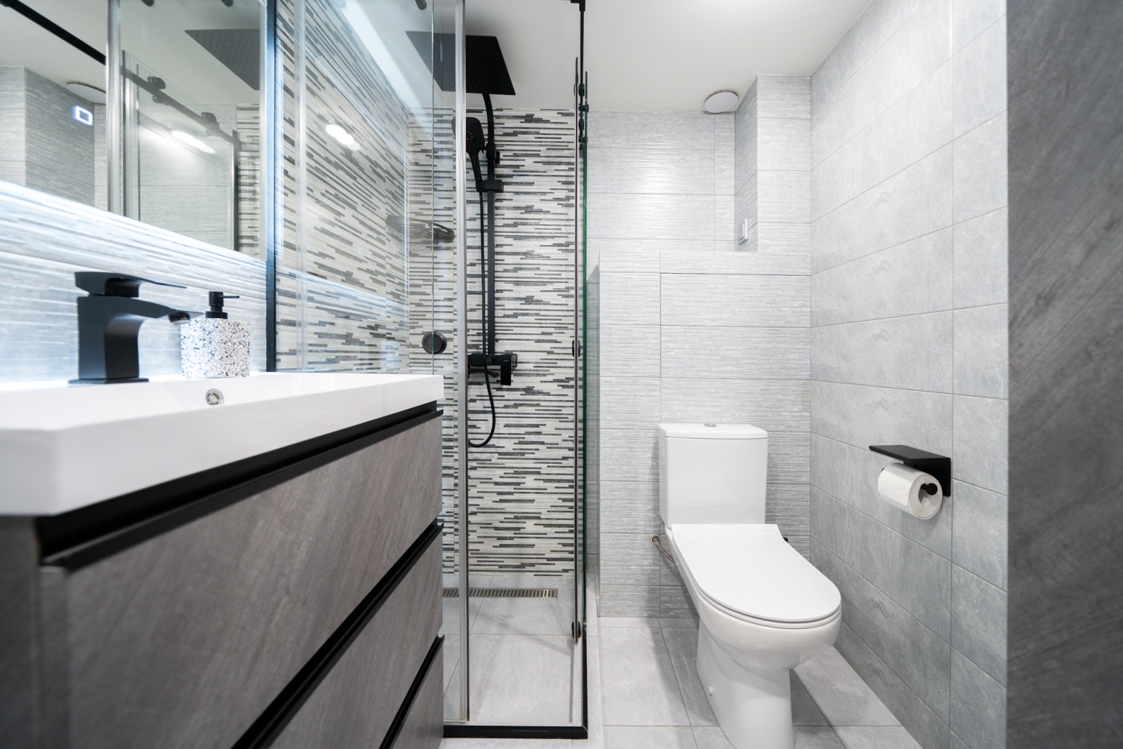 Уютные апартаменты в центре Москвы