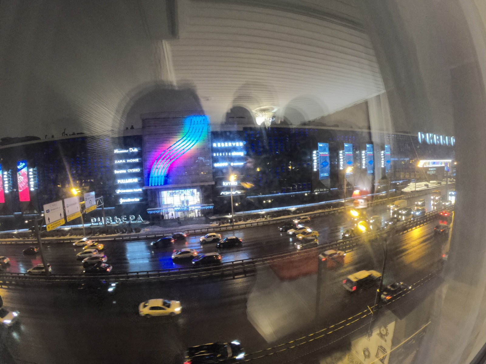 Сдаются 1-комн. апартаменты, 45 м² в ЖК «Галерея ЗИЛ»