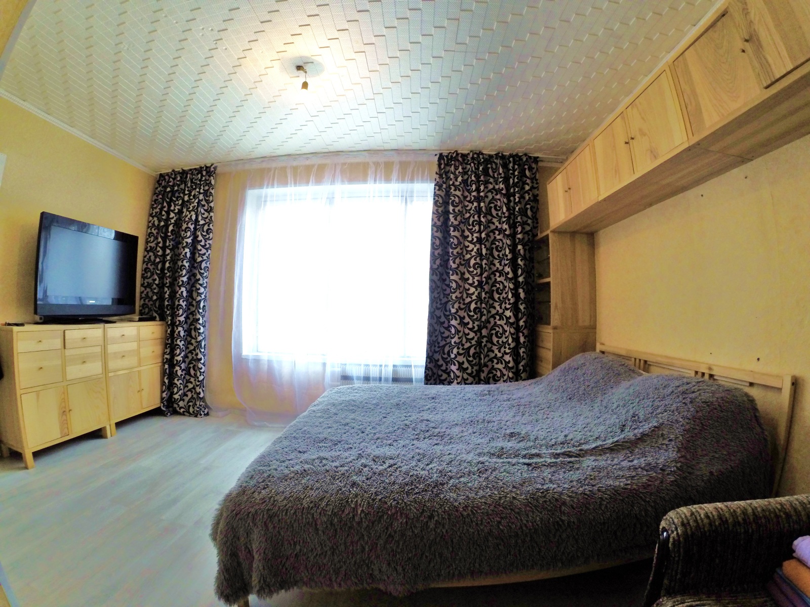 Сдается 1-комн. квартира, 28 м²