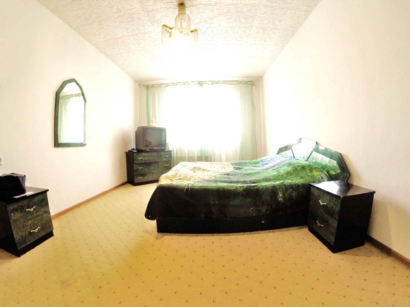 Сдается 1-комн. квартира, 39 м²