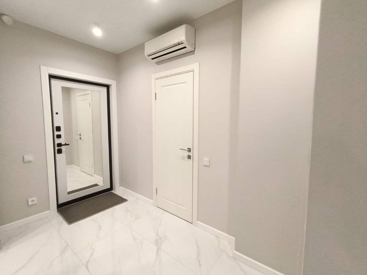 Квартира Россо от Home24