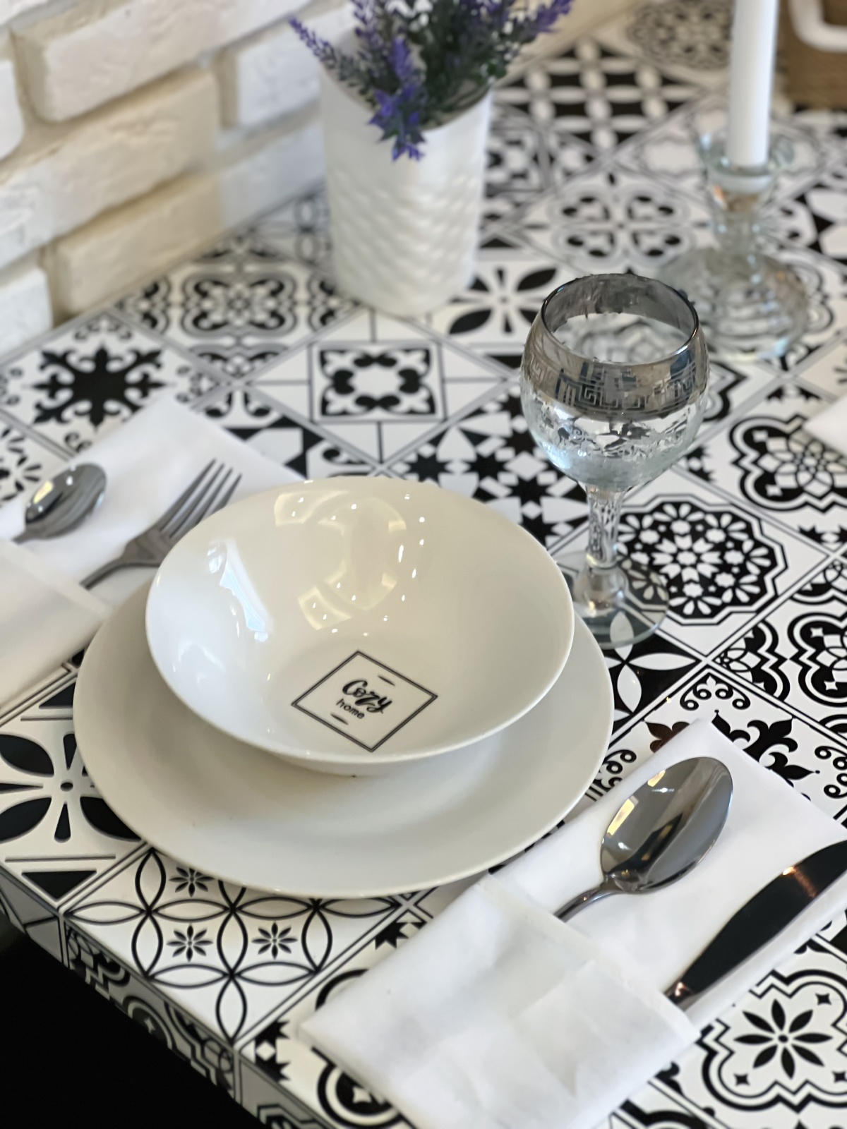 Парк Легенд 9,2