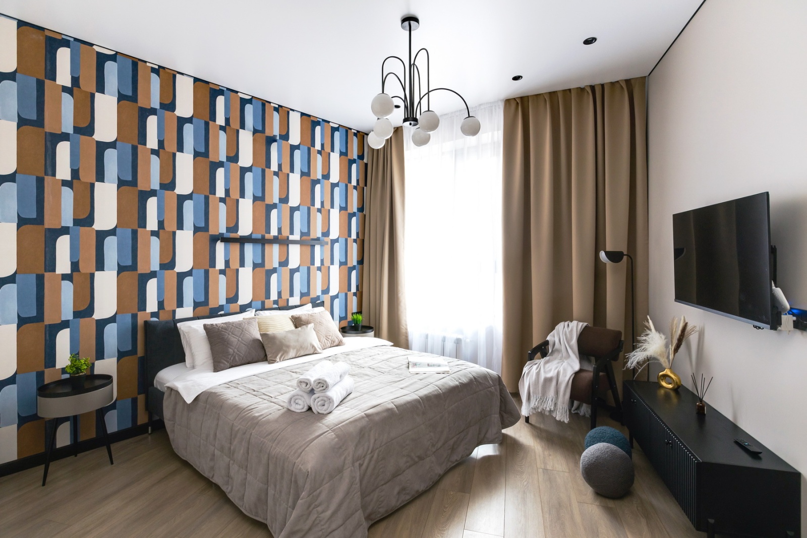 Диадема studio от Home24