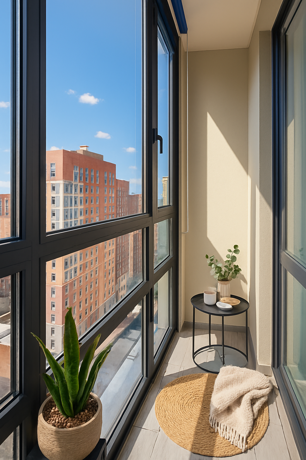 !!!ЧИСТОТА И КОМФОРТ ПО ДОСТУПНОЙ ЦЕНЕ !!!