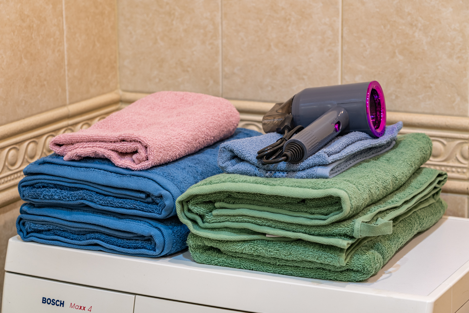 Уютная светлая двушка в 10 мин от метро. Идеально для семьи или пары.