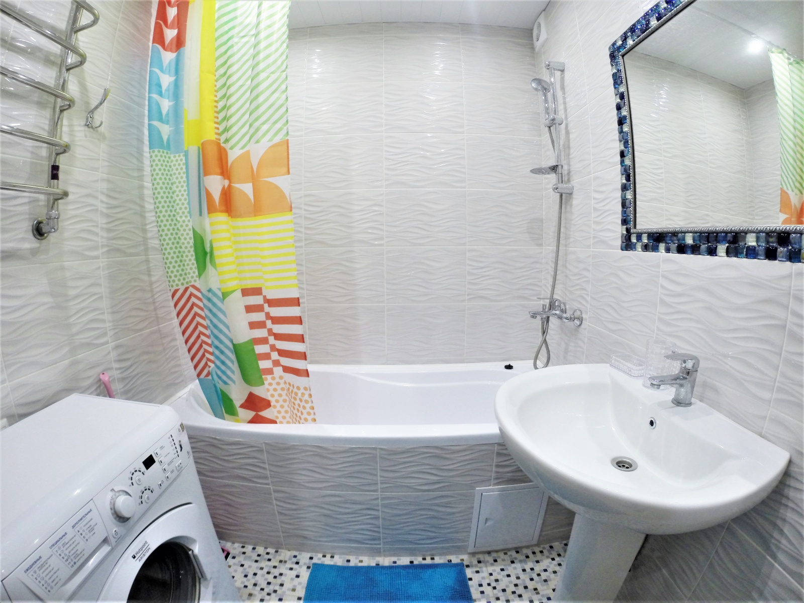 Сдается 2-комн. квартира, 47 м²