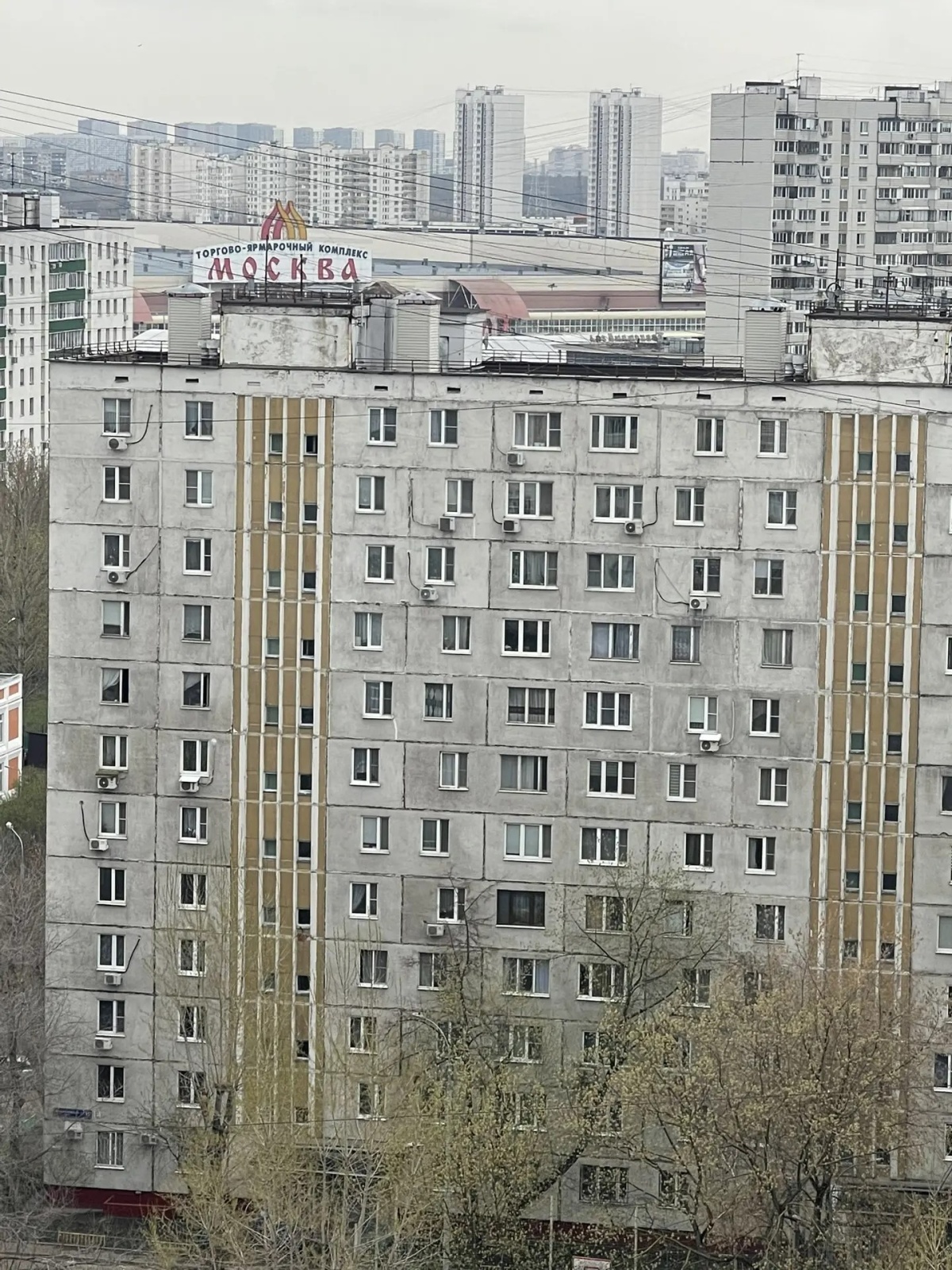 Сдается 1-комн. квартира, 35 м²