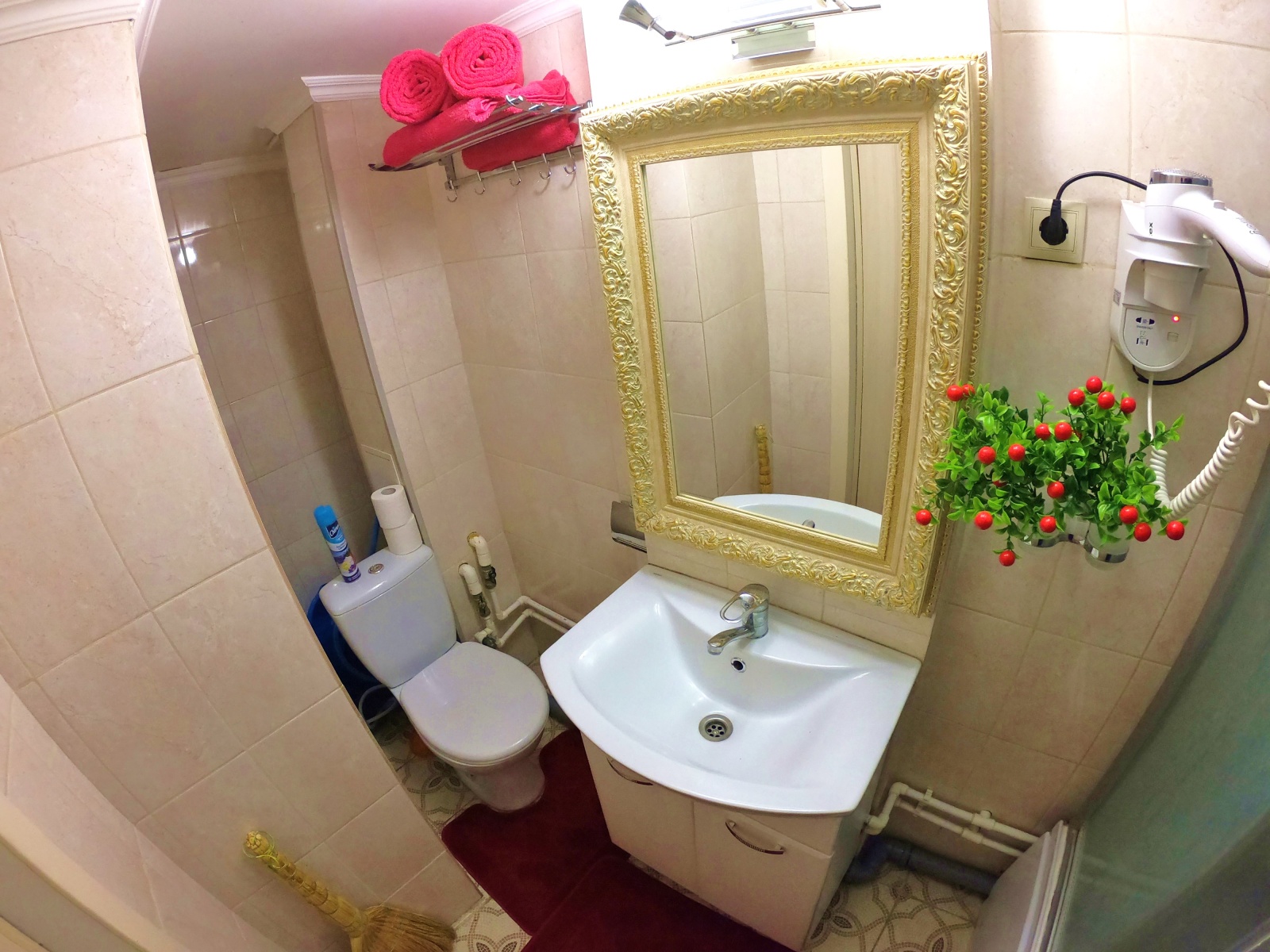 Сдаются 2-комн. апартаменты, 56 м² в ЖК «Галерея ЗИЛ»