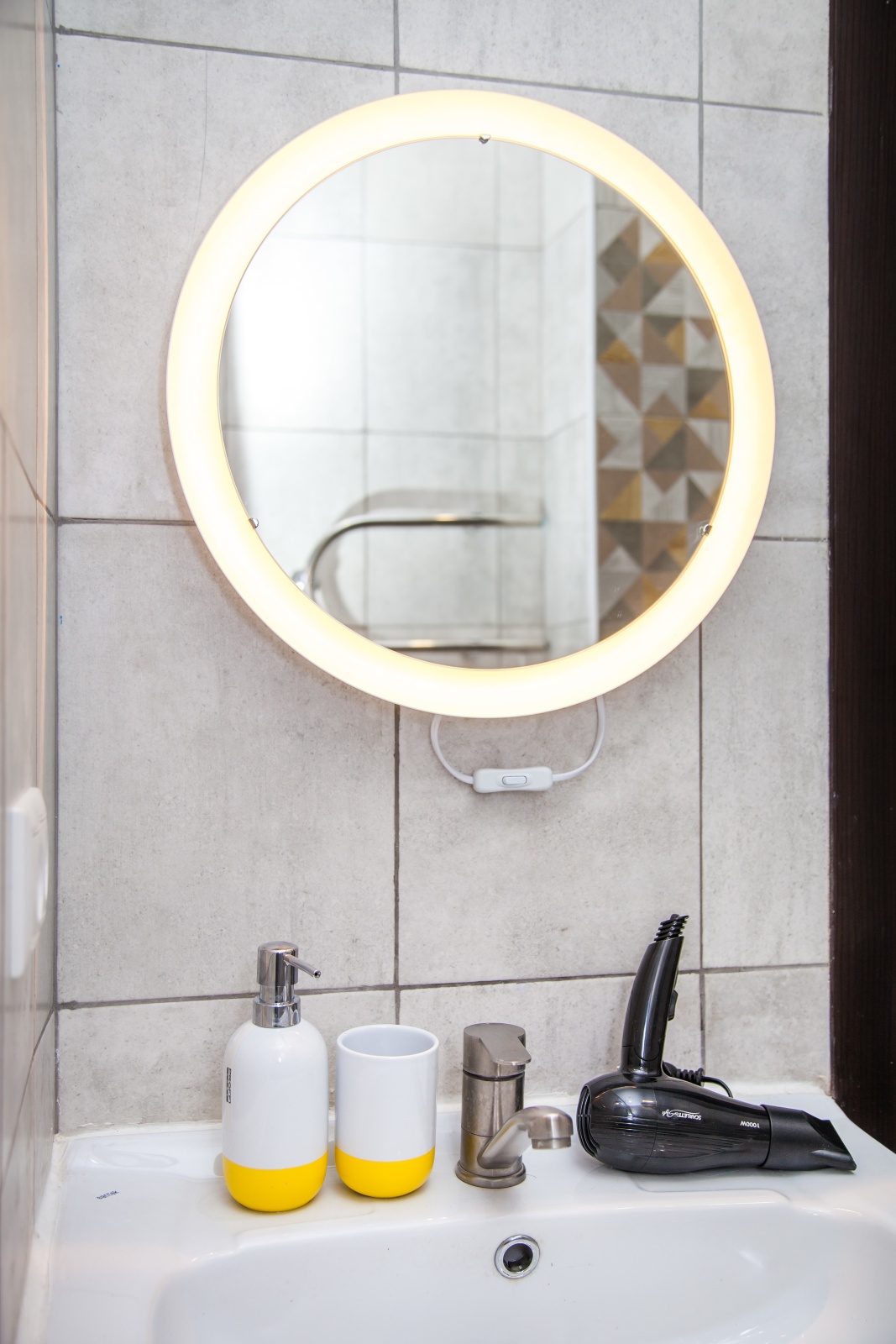 Вороницына 2