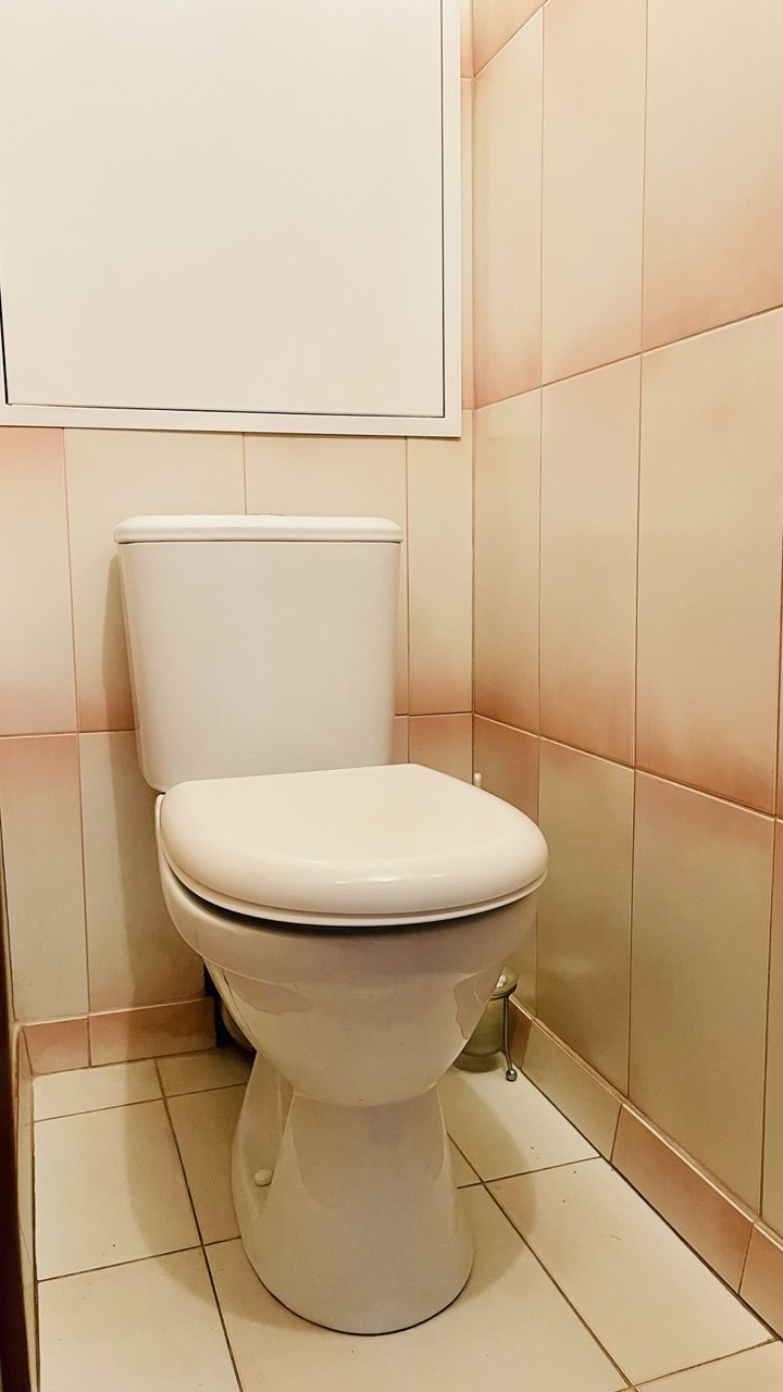 Бирюлевская 31/1