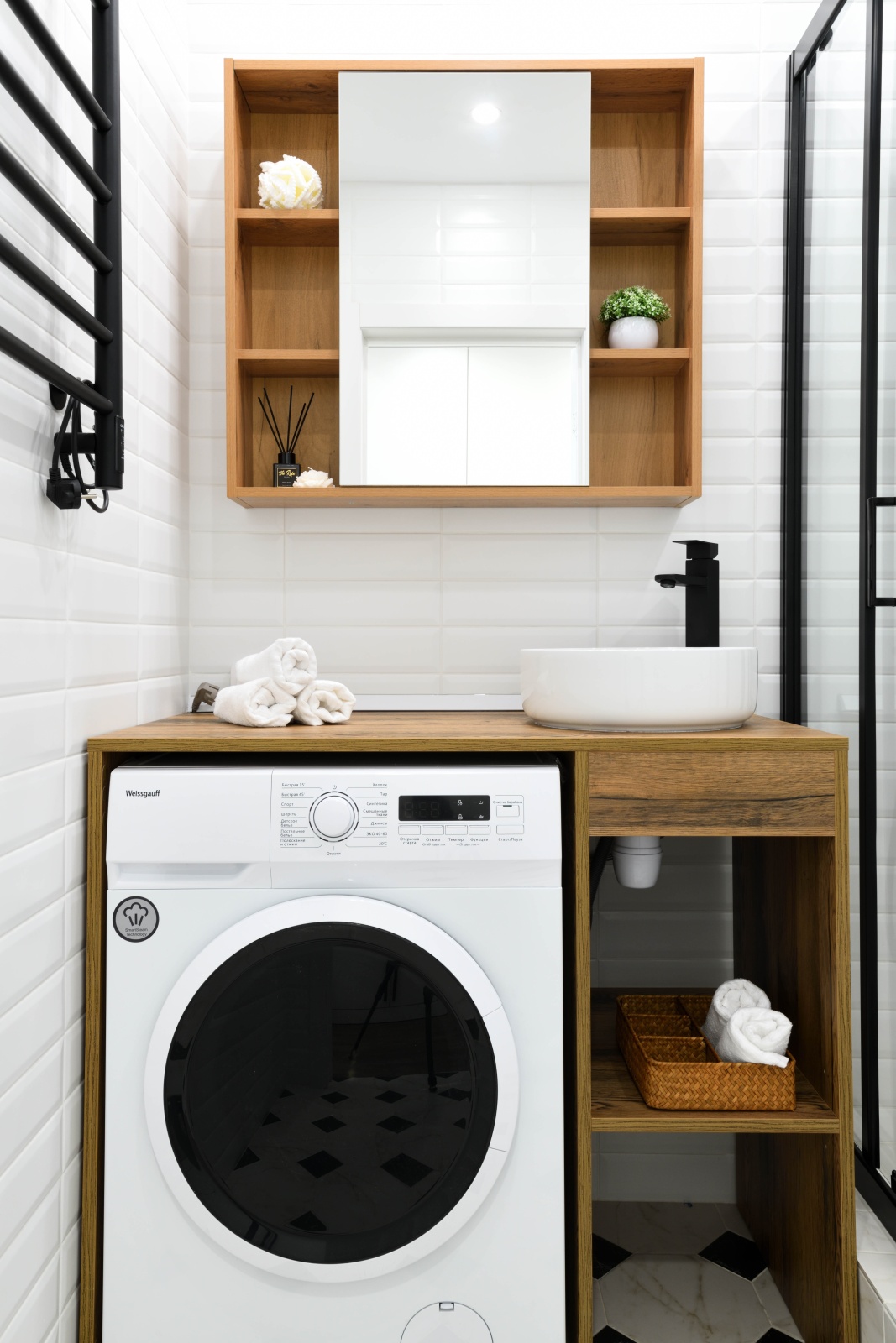 Дизайнерская студия в 3 минутах ходьбы от метро аэропорт