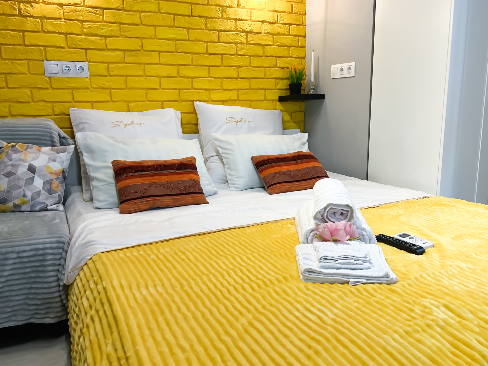 Парк легенд 24,1