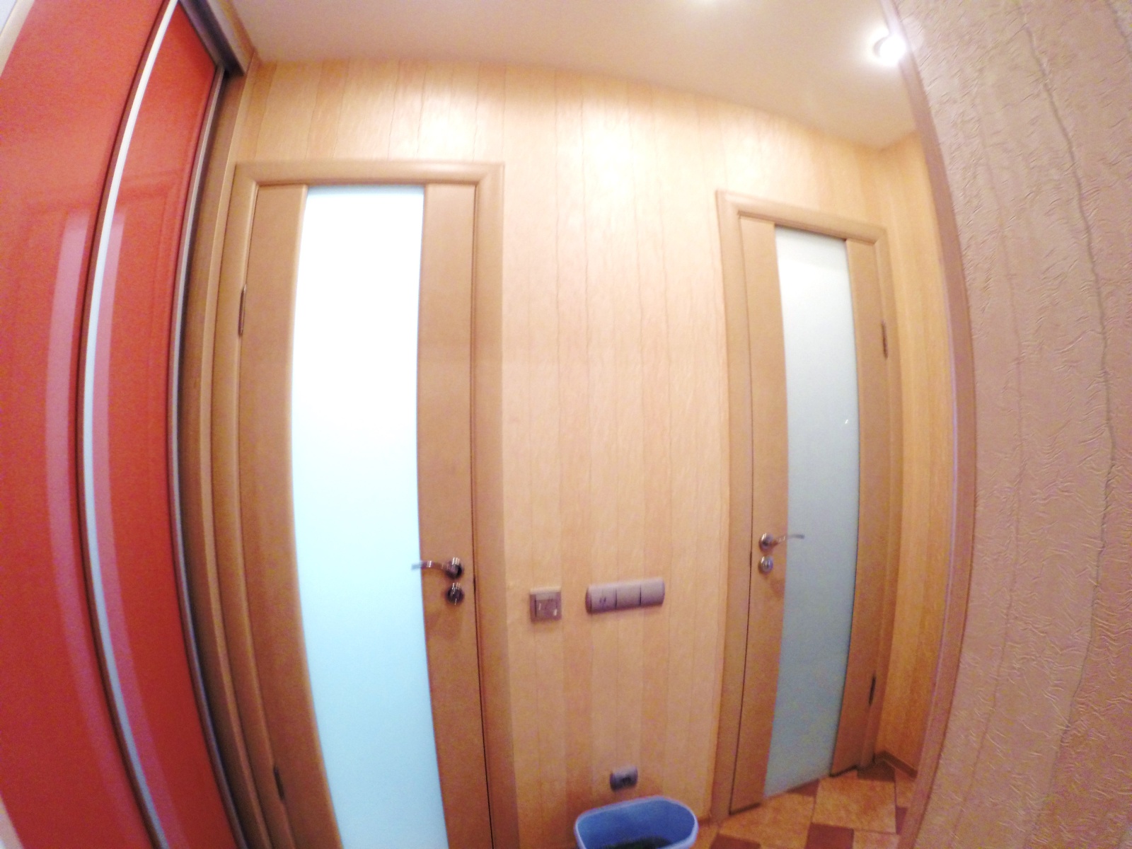 Сдается 1-комн. квартира, 39 м²