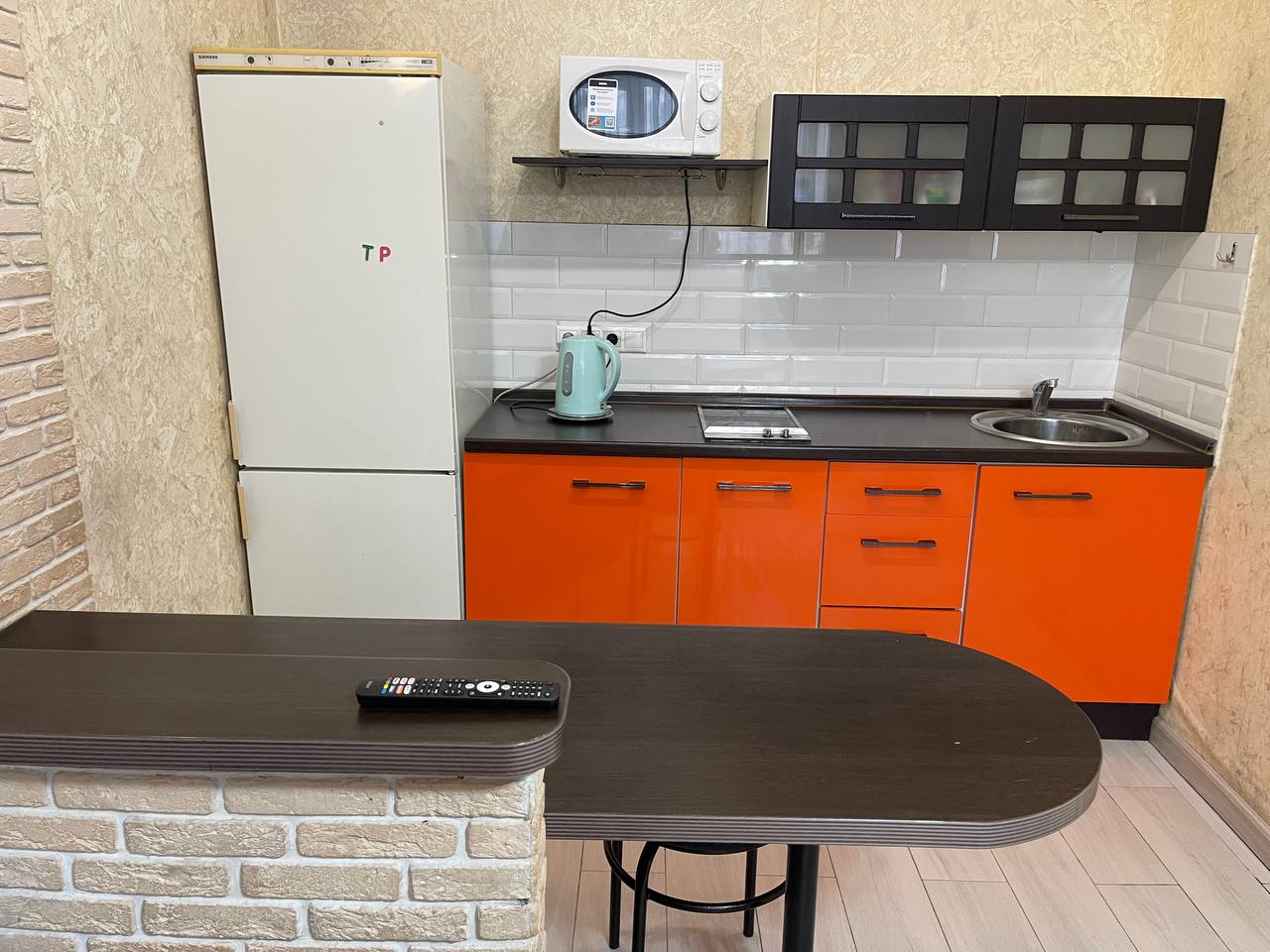 Сдается 2-комн. квартира, 47 м²