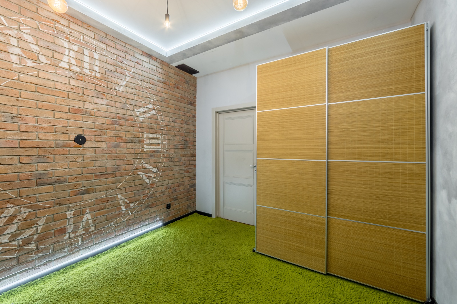 Квартира на Тверской Известного Кинопродюсера